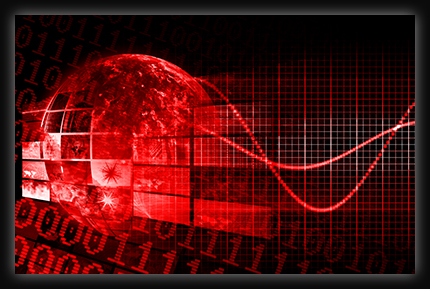 MetaTrader - www.MetaTraderProgramming.eu