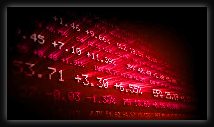 MetaTrader - www.MetaTraderProgramming.eu