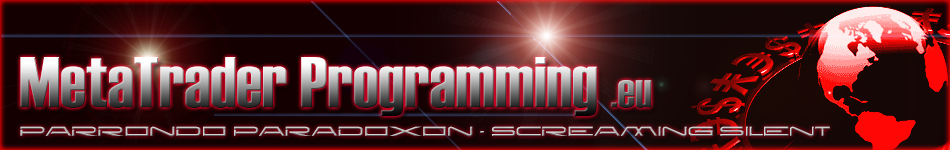 www.MetaTraderProgramming.eu
